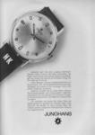 Junghans 1969 1-2.jpg